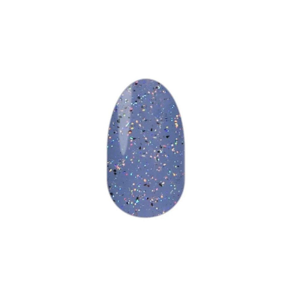 ColorStreet Nail Strips *In Orbit* - Picture 5 of 7
